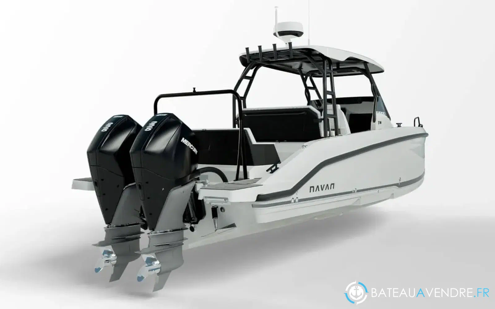 slider 4 Navan T30