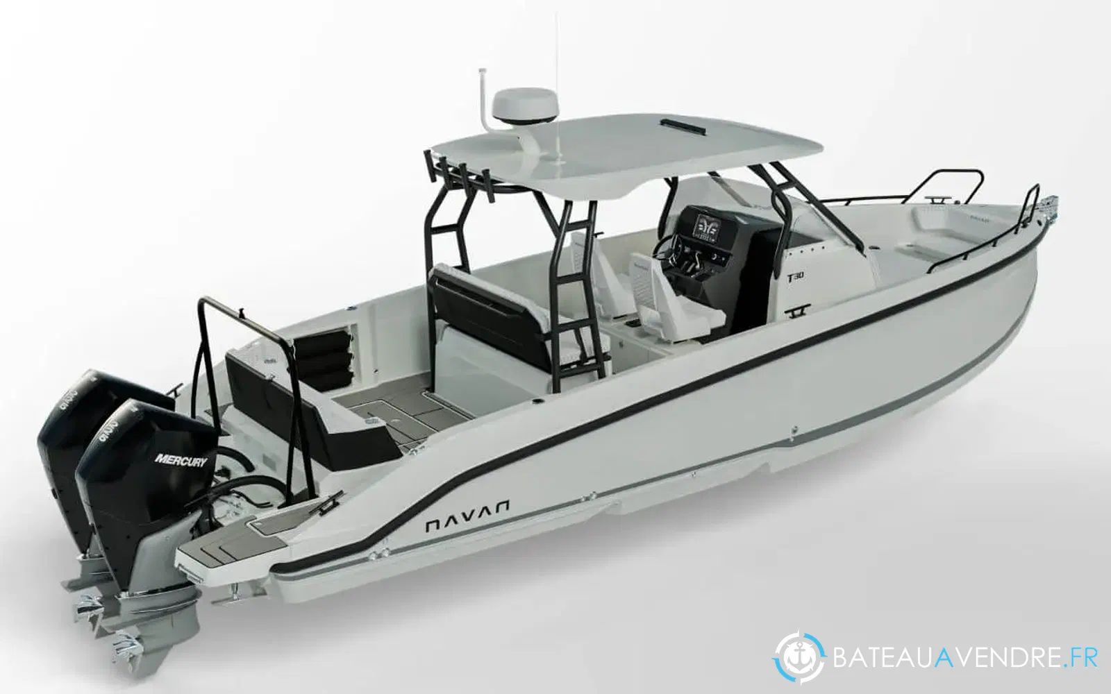 slider 1 Navan T30