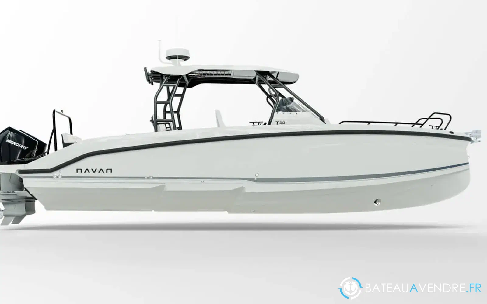 slider 3 Navan T30