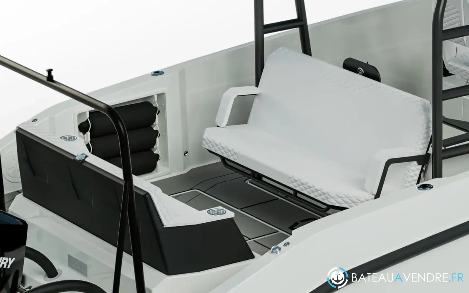 slider 5 Navan T30