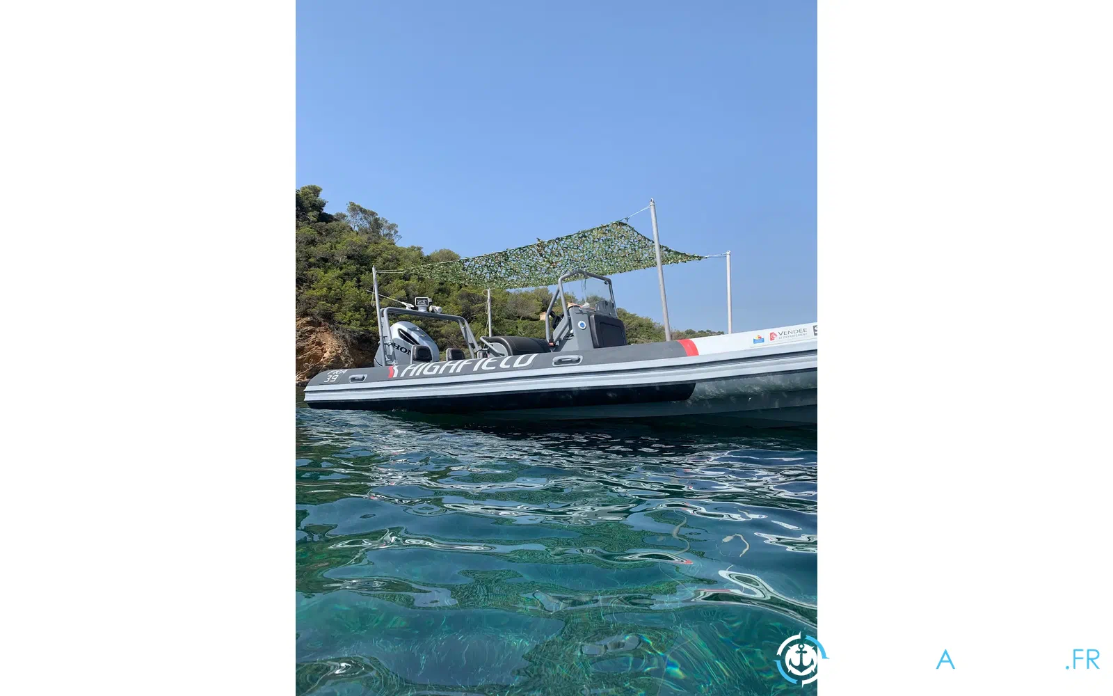 slider 2 Highfield Patrol 760