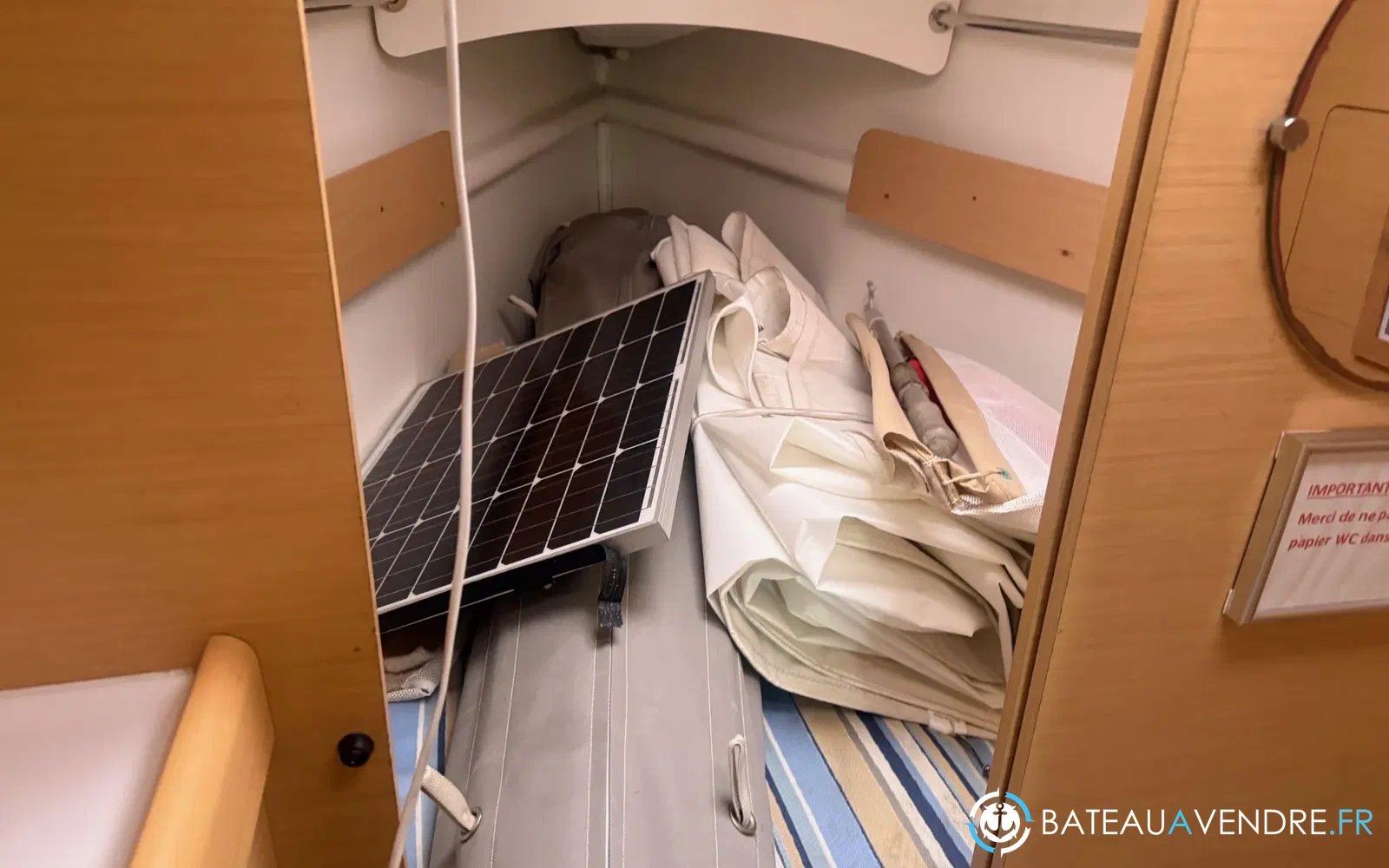 slider 8 Beneteau First 25.7
