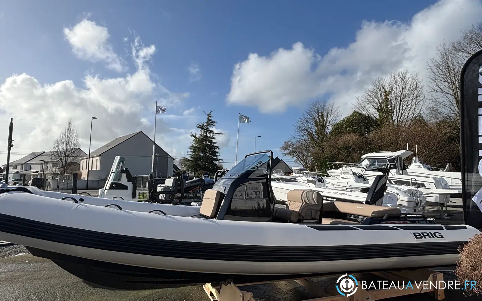 slider 2 Brig Eagle 6.7 hypalon