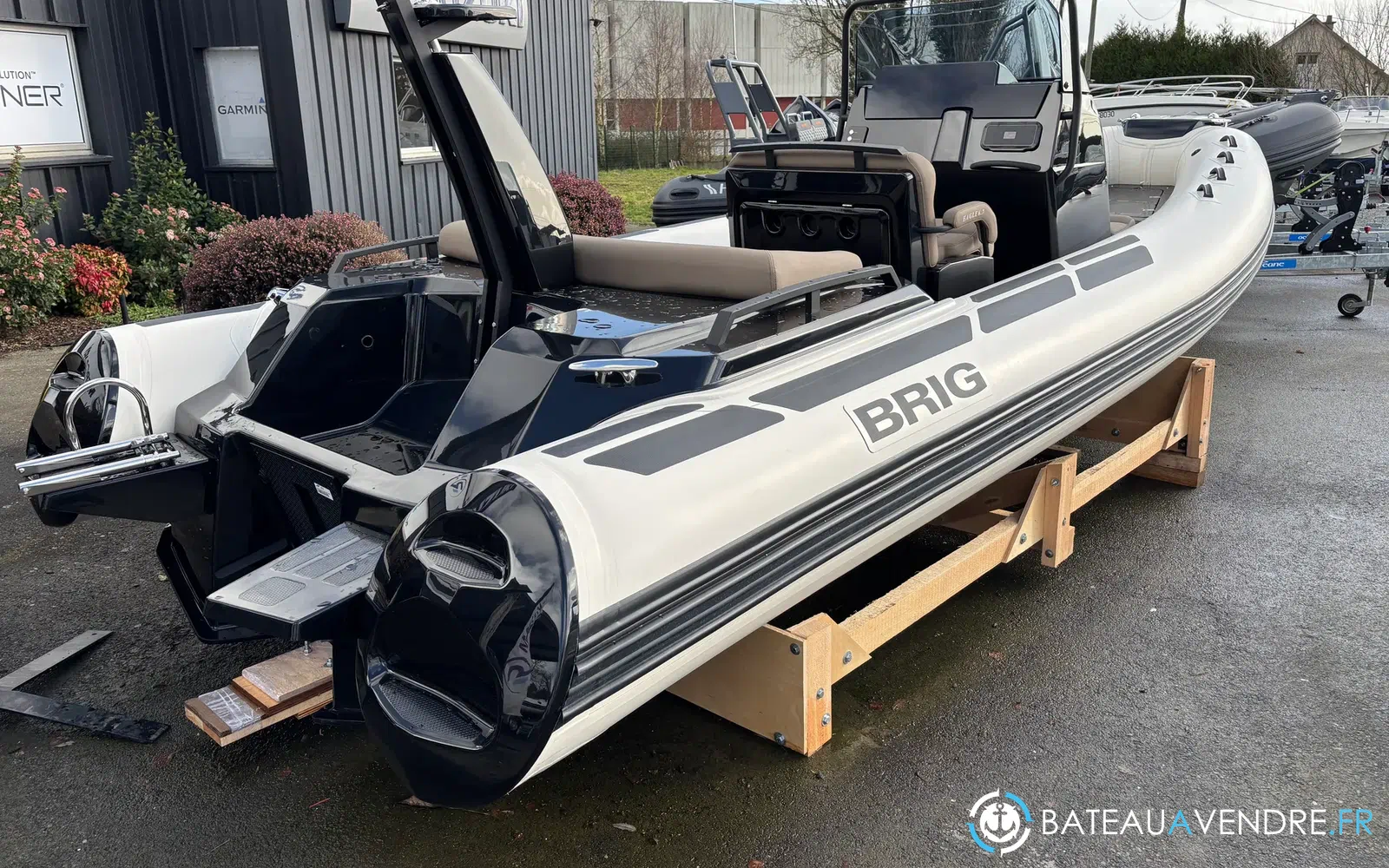 slider 0 Brig Eagle 6.7 hypalon