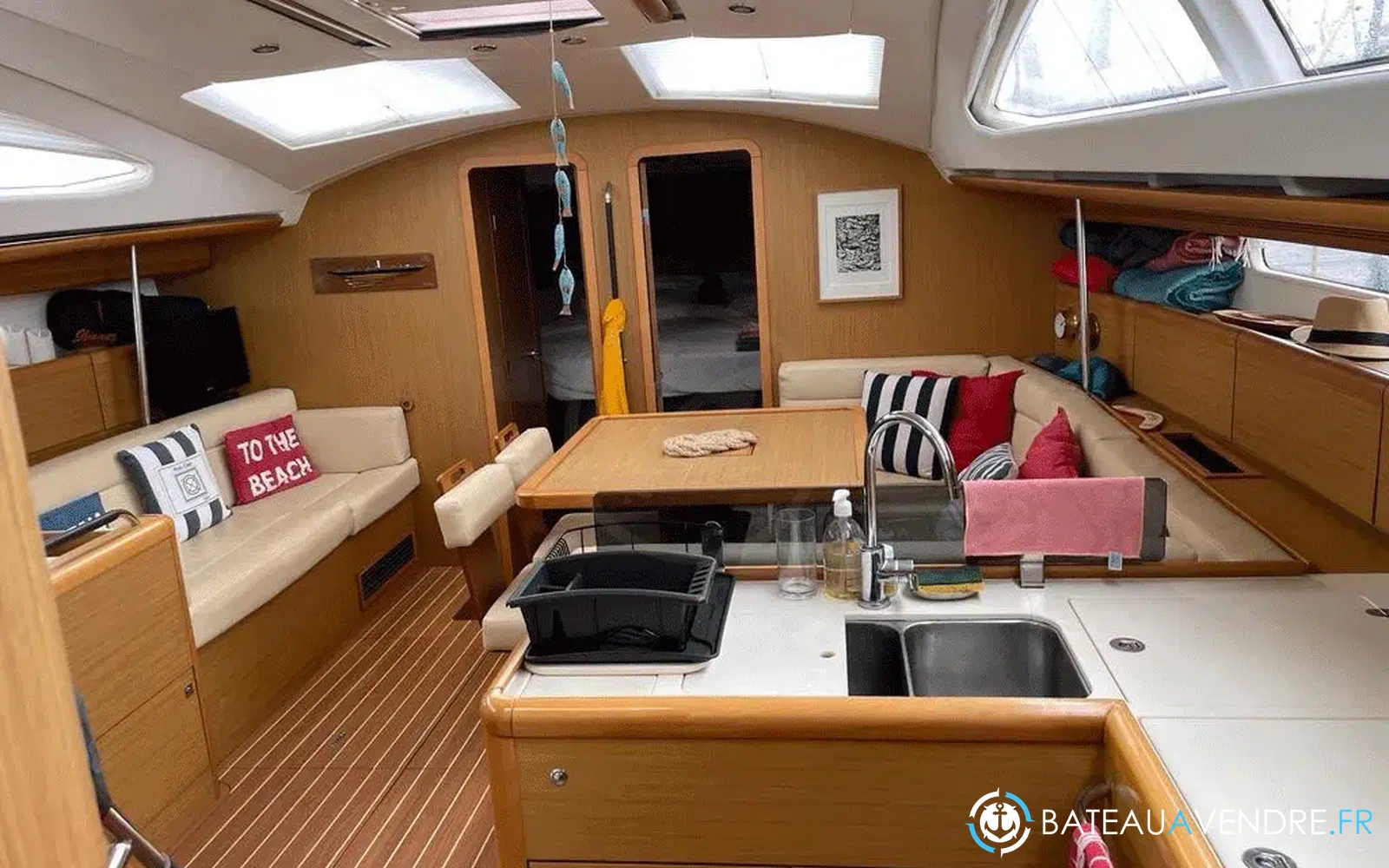 slider 12 Jeanneau Sun Odyssey 50 DS