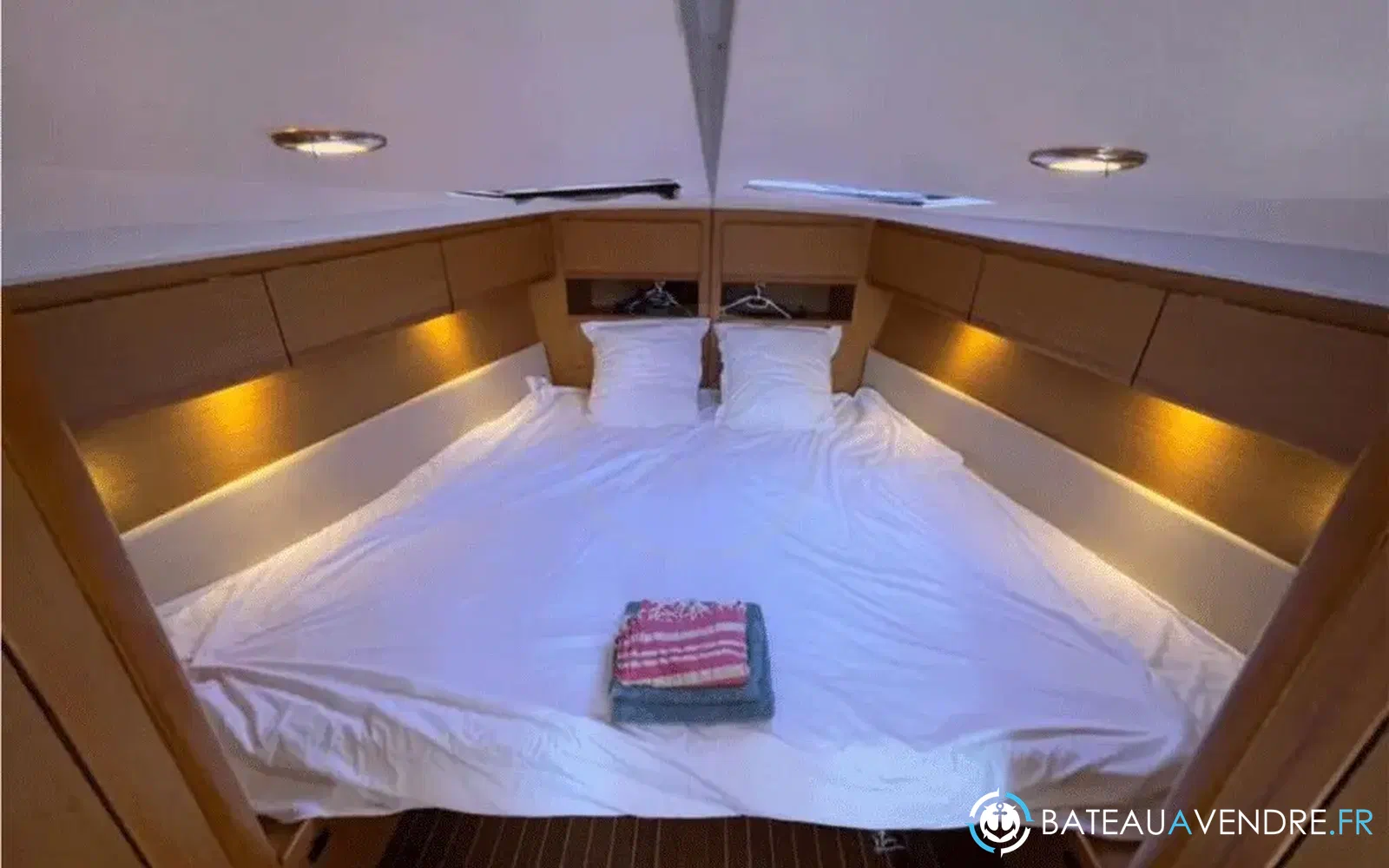 slider 21 Jeanneau Sun Odyssey 50 DS