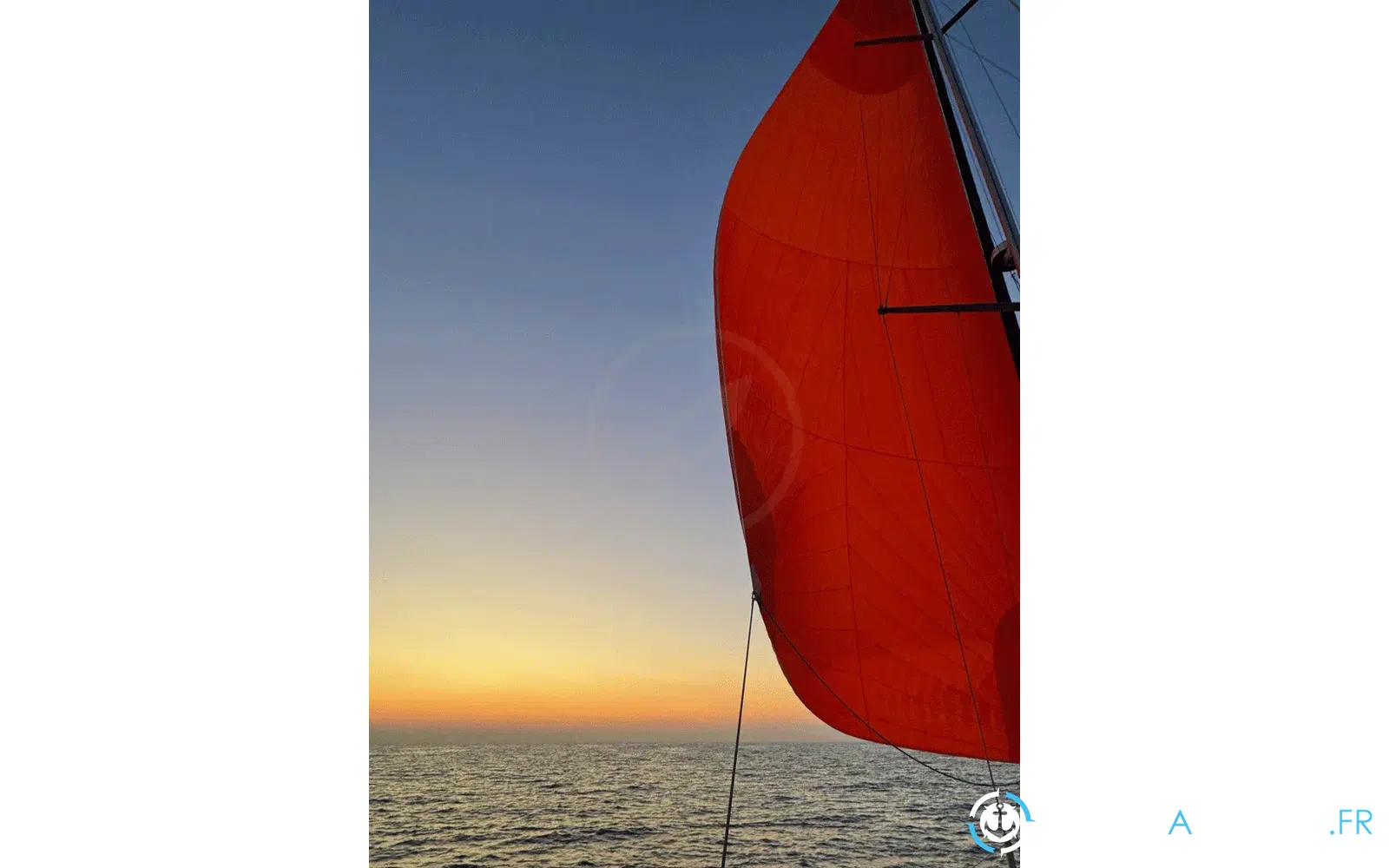 slider 5 Jeanneau Sun Odyssey 50 DS