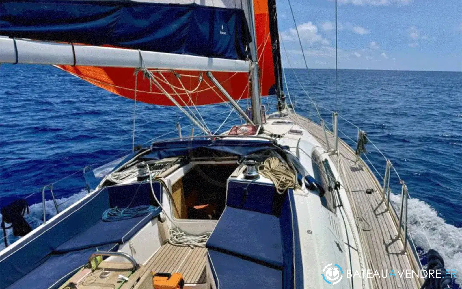 slider 6 Jeanneau Sun Odyssey 50 DS