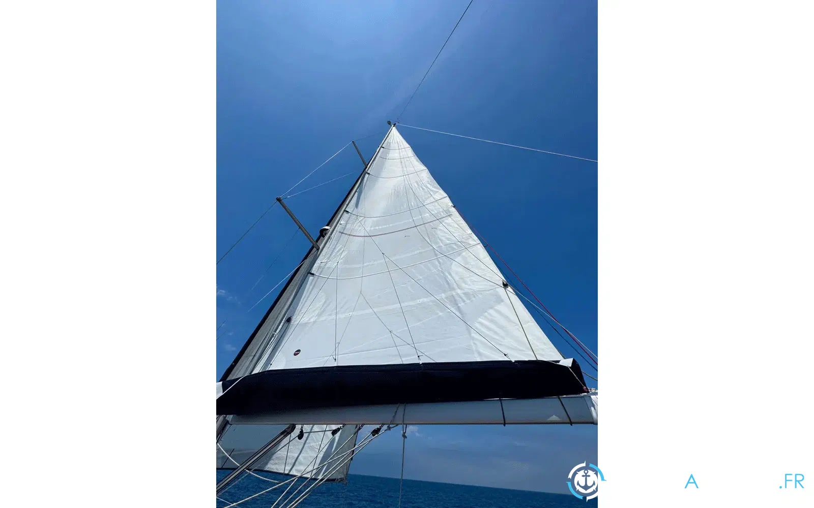 slider 7 Jeanneau Sun Odyssey 50 DS