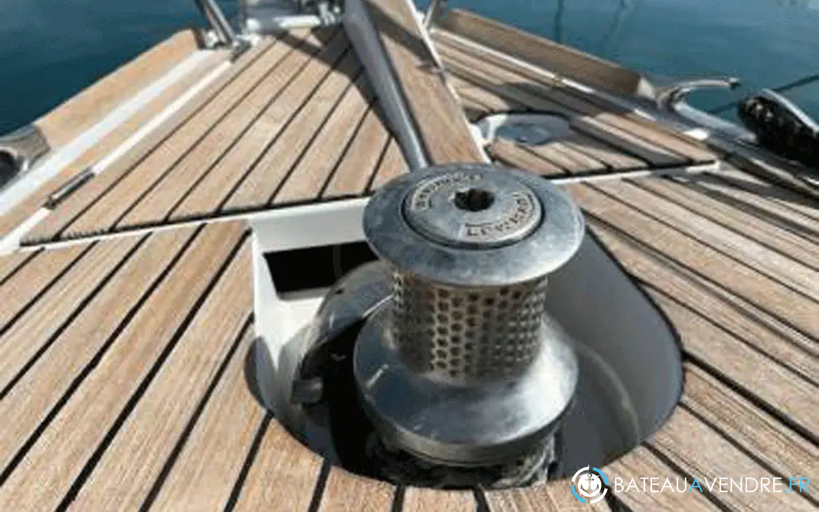 slider 8 Jeanneau Sun Odyssey 50 DS