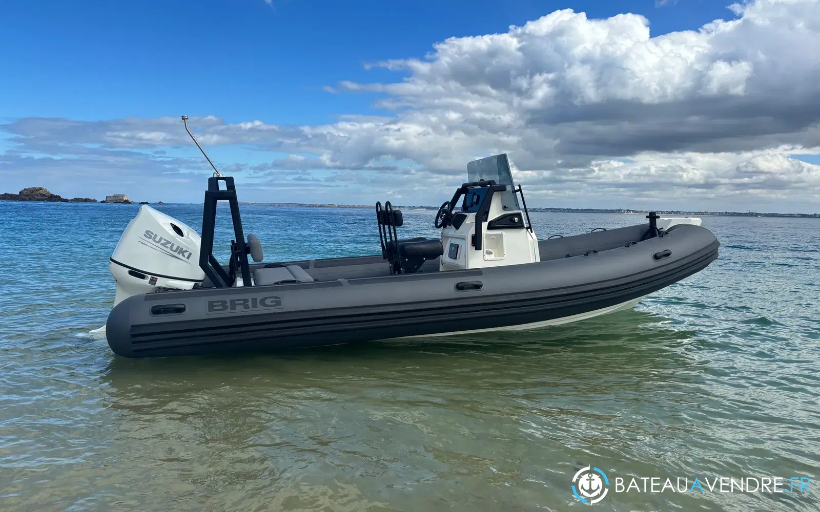 slider 0 Brig Navigator 20