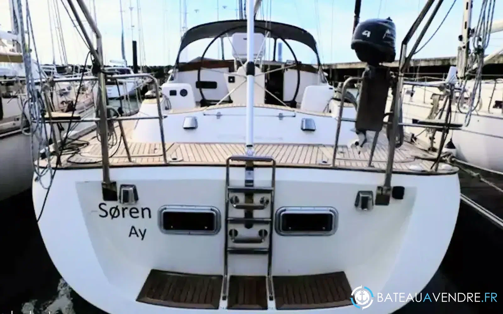 slider 3 Nordship 46 Custom Line