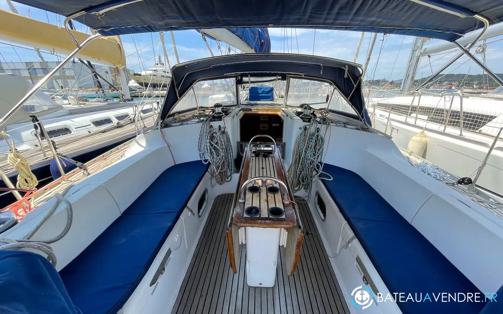 slider 9 Jeanneau Sun Odyssey 52.2