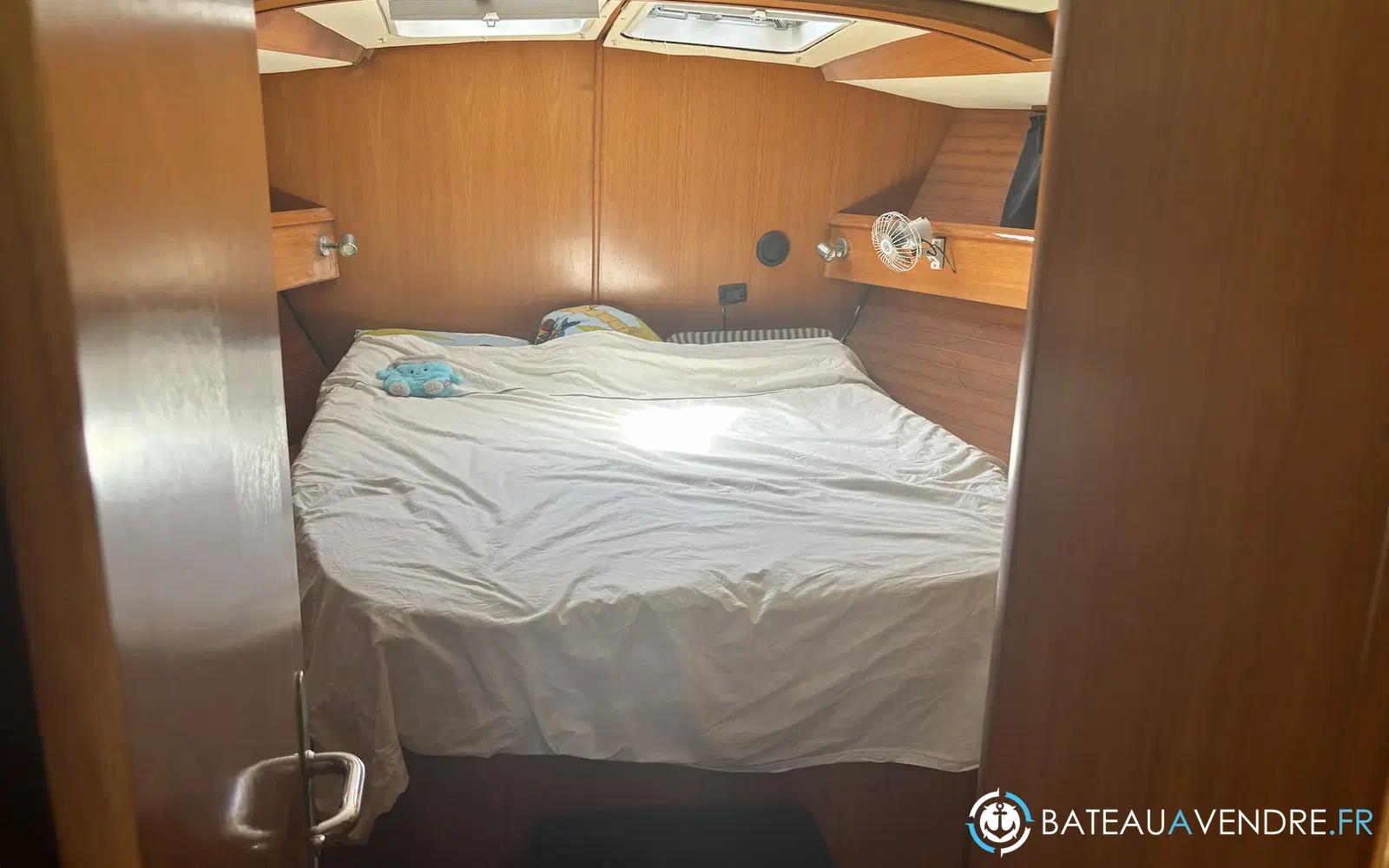 slider 16 Jeanneau Sun Odyssey 52.2