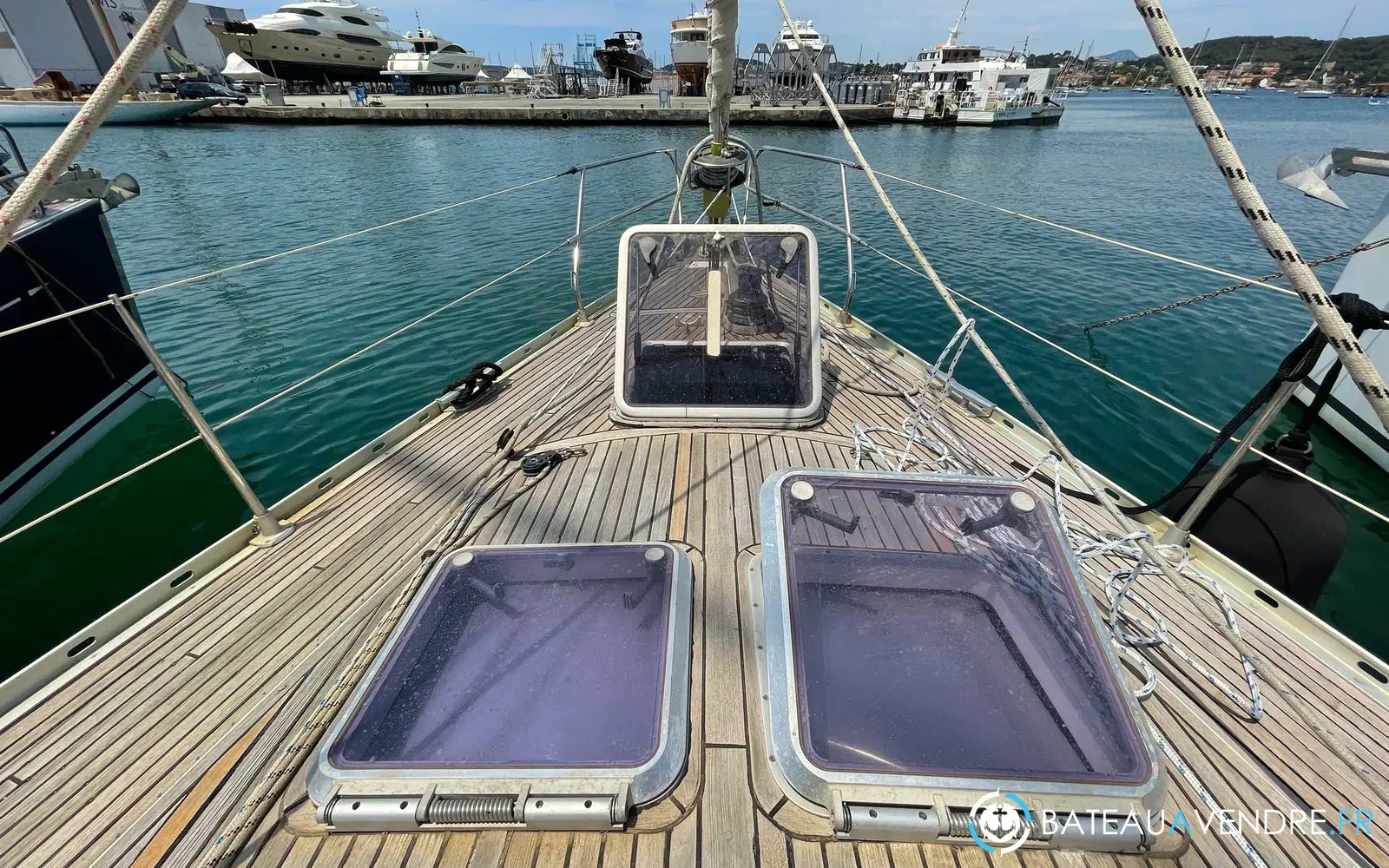 slider 3 Jeanneau Sun Odyssey 52.2