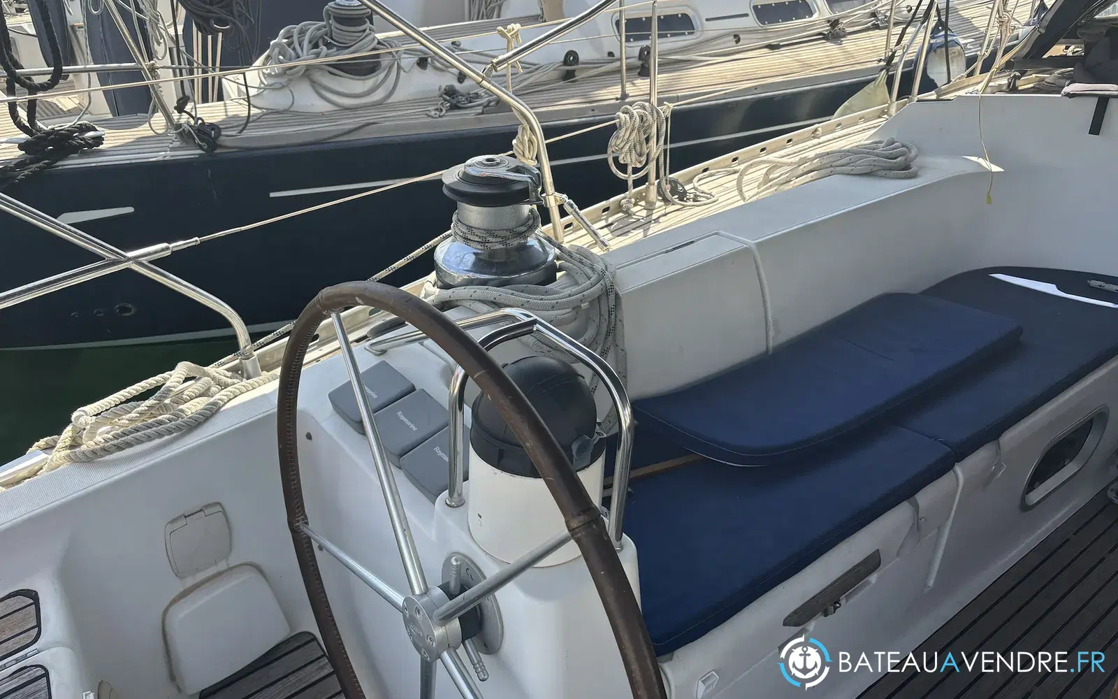 slider 8 Jeanneau Sun Odyssey 52.2
