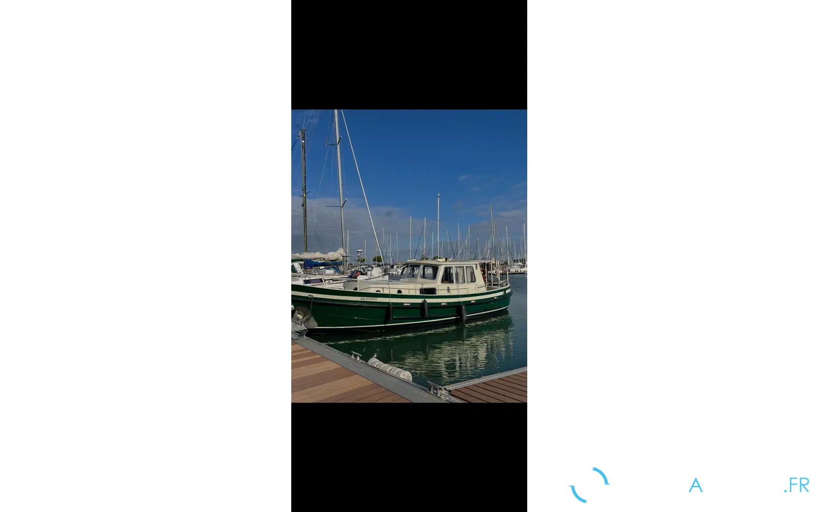 slider 12 Gillissen KOTTER 37