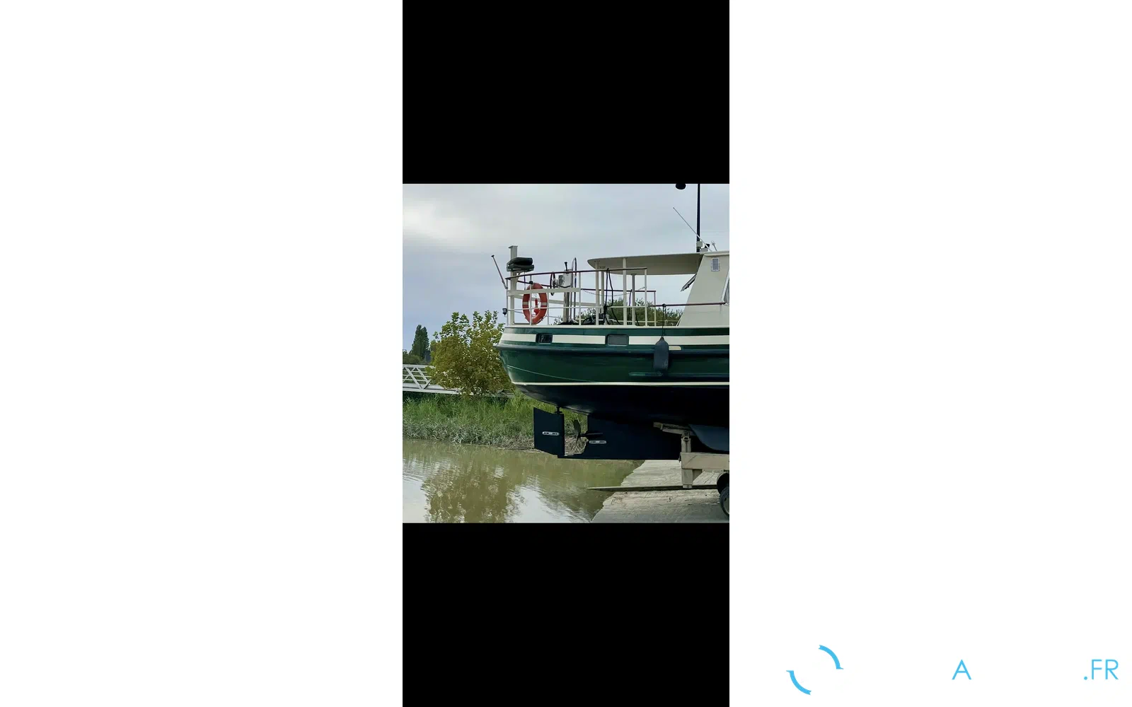slider 10 Gillissen KOTTER 37