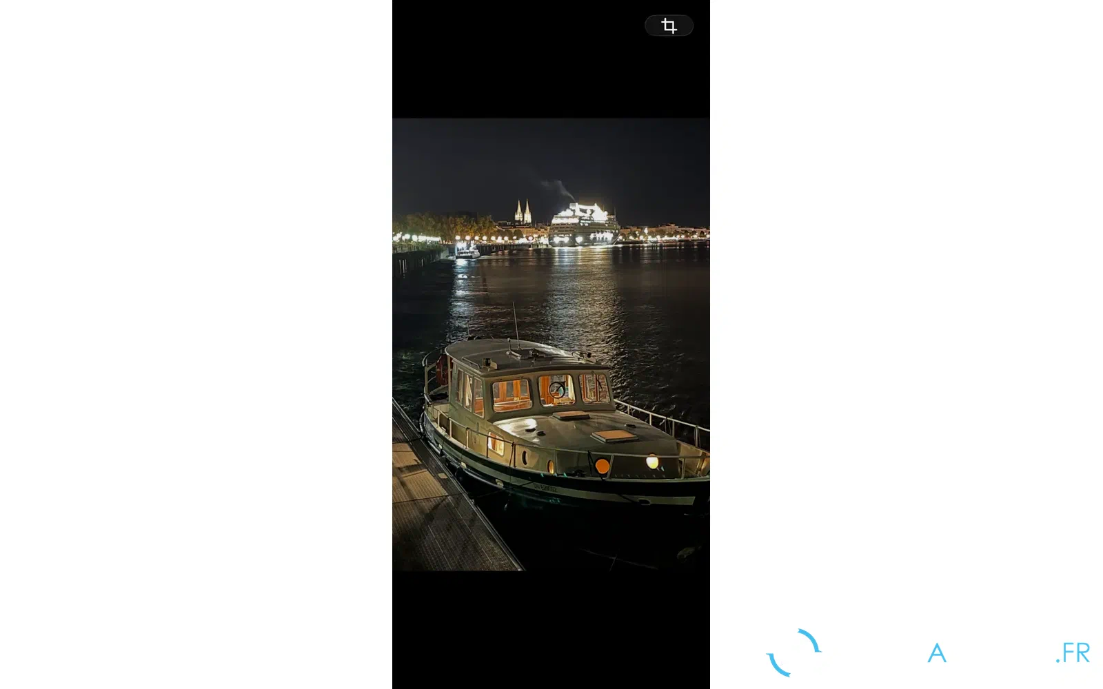 slider 6 Gillissen KOTTER 37