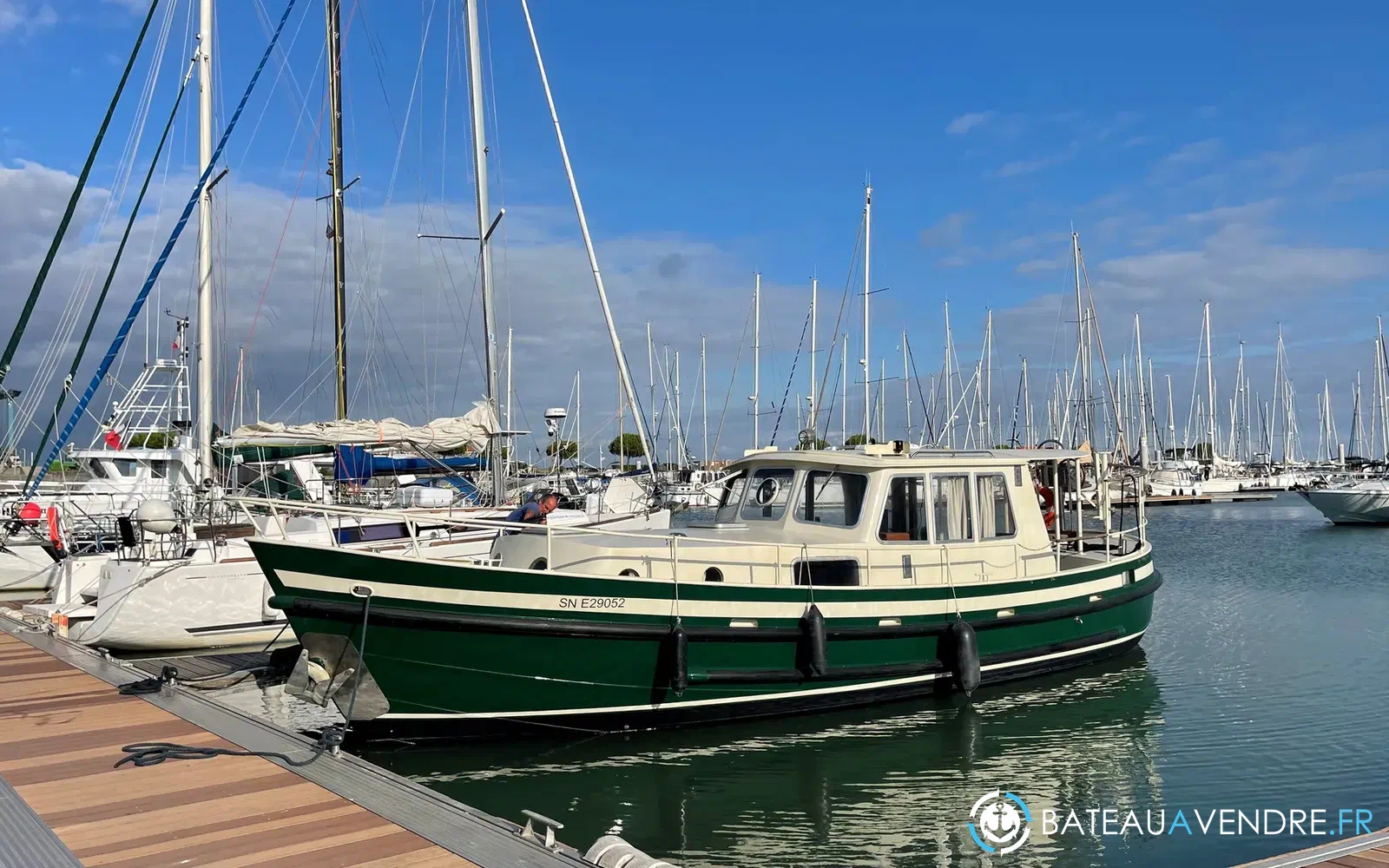 slider 0 Gillissen KOTTER 37