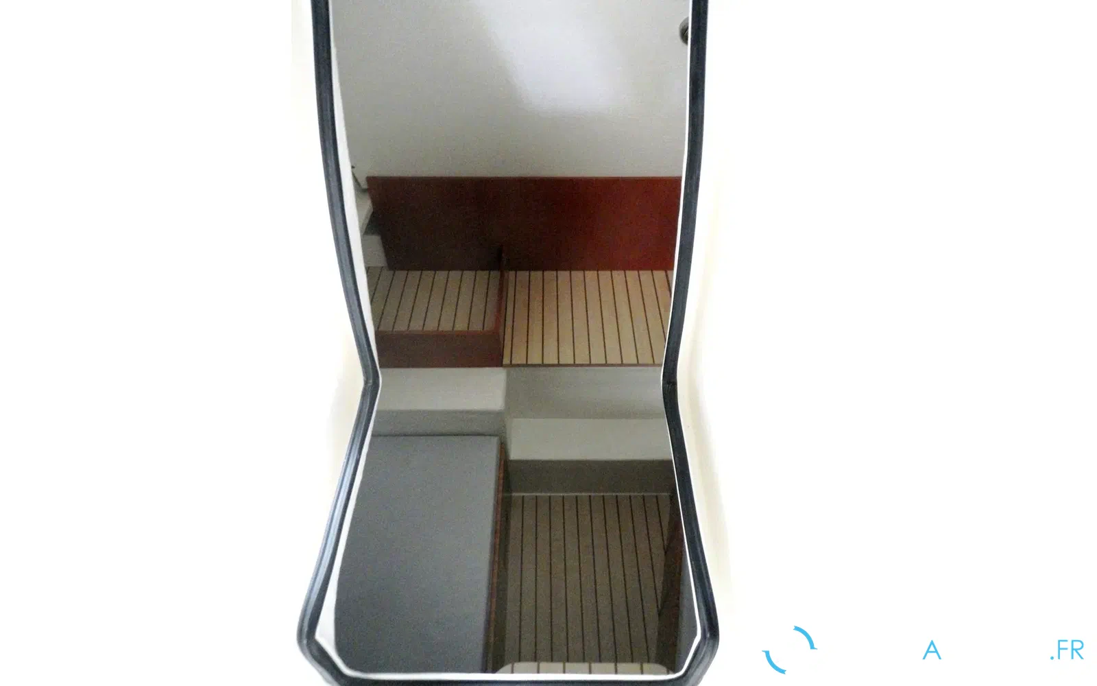 slider 9 Ocqueteau Ostrea 700 T-Top