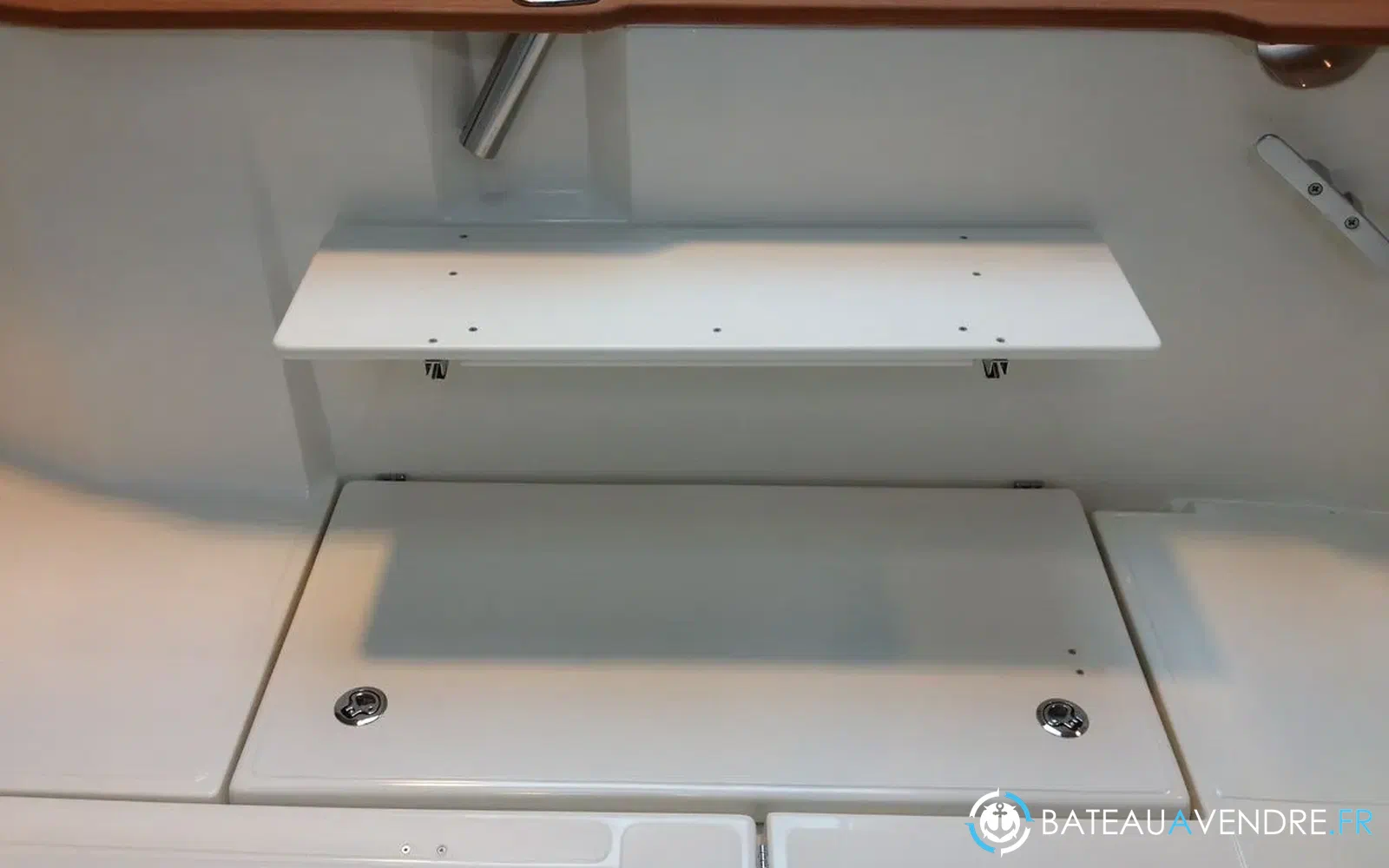 slider 11 Ocqueteau Ostrea 700 T-Top