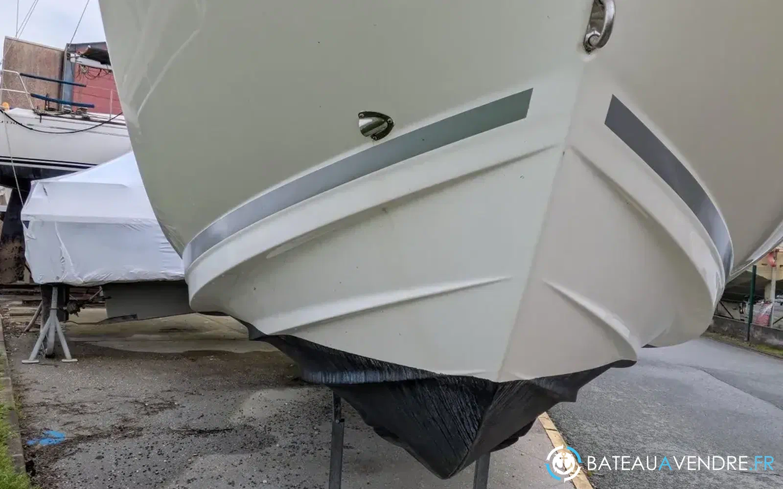 slider 9 Quicksilver Activ 675 Week-End