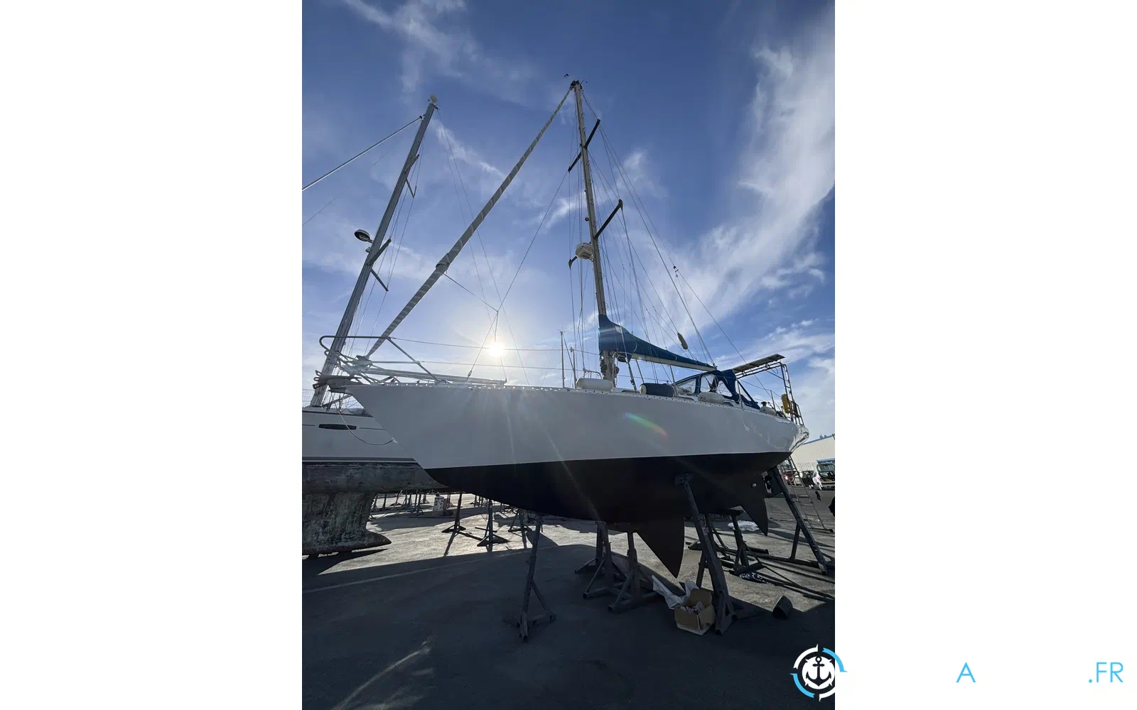 slider 0 Trismus 33