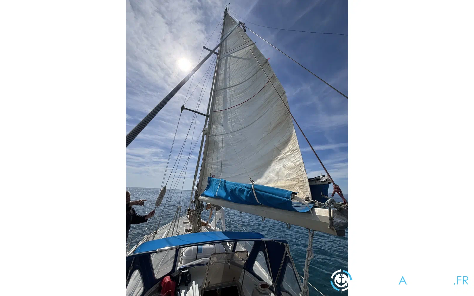 slider 21 Trismus 33