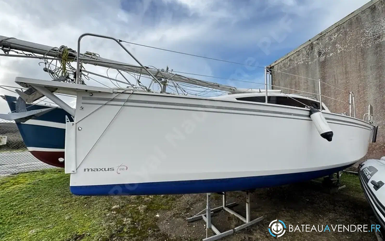 slider 0 Northman Maxus 26 Quillard