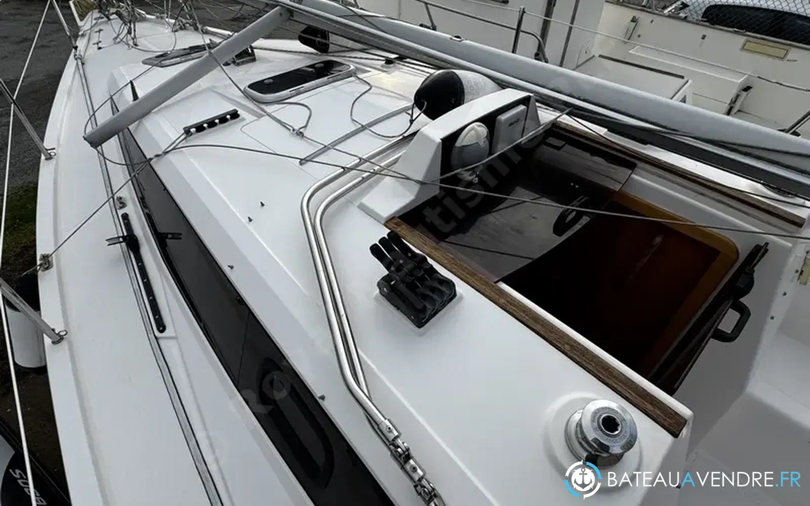 slider 9 Northman Maxus 26 Quillard
