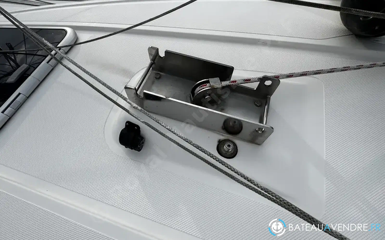 slider 10 Northman Maxus 26 Quillard