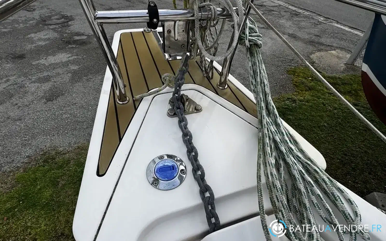 slider 11 Northman Maxus 26 Quillard