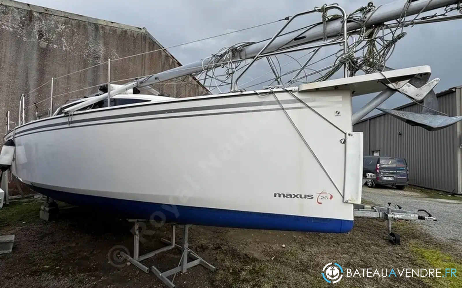 slider 1 Northman Maxus 26 Quillard