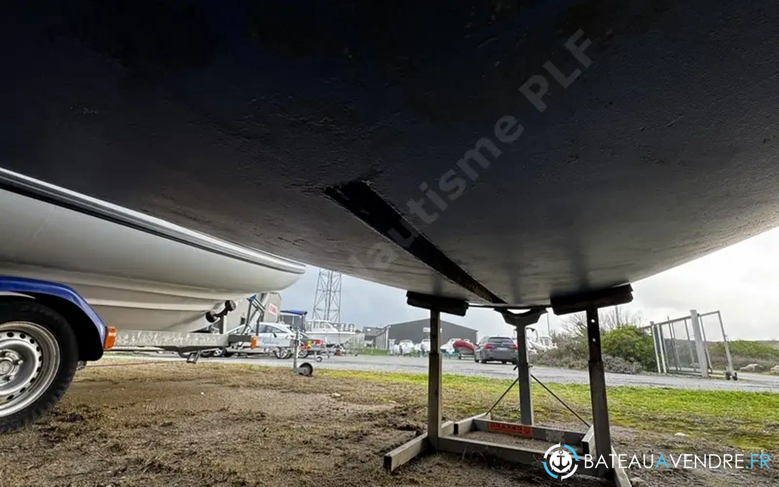slider 2 Northman Maxus 26 Quillard