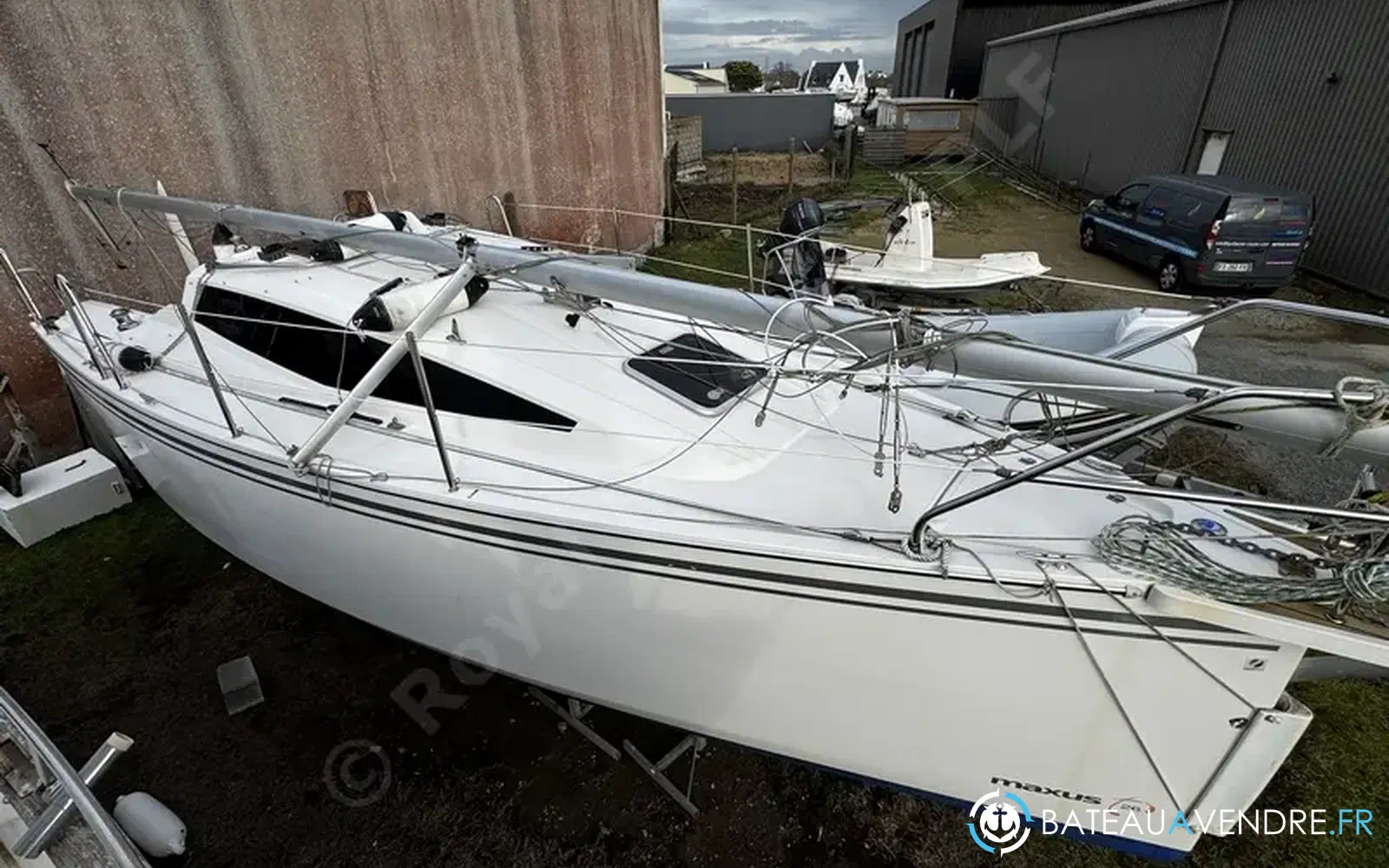 slider 4 Northman Maxus 26 Quillard