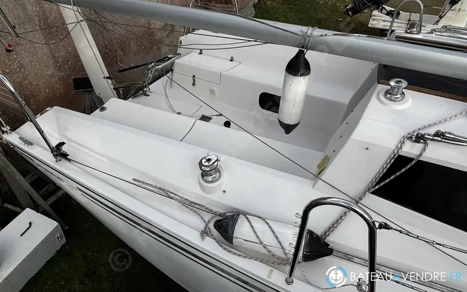 slider 5 Northman Maxus 26 Quillard