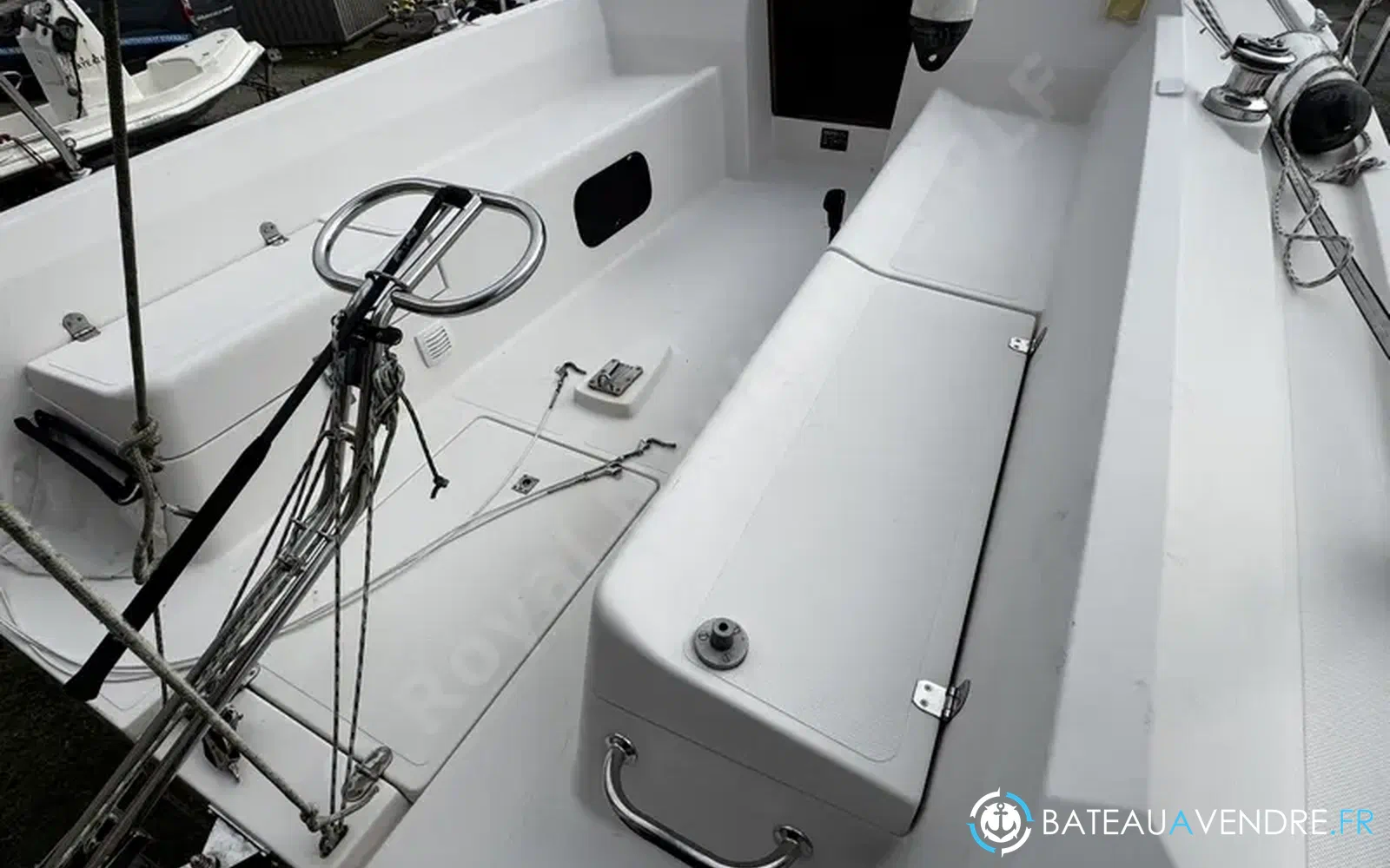 slider 8 Northman Maxus 26 Quillard