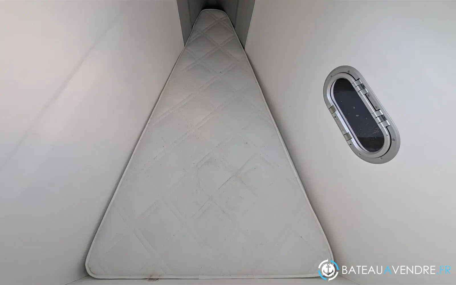 slider 18 Fountaine Pajot Astrea 42