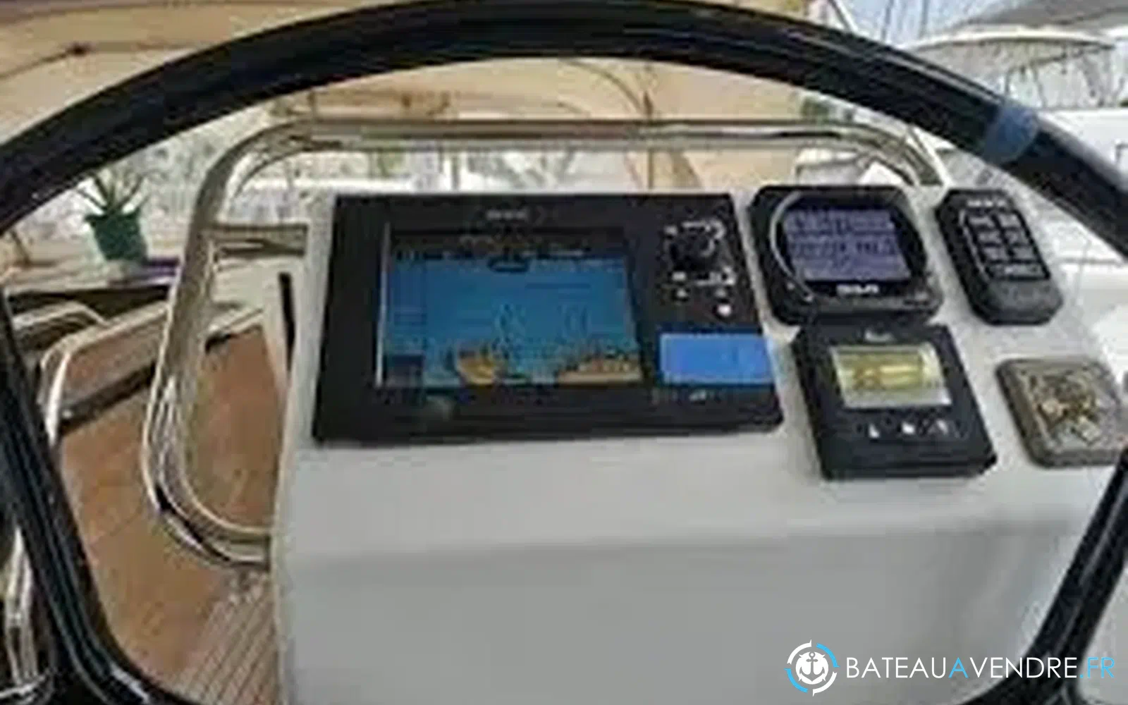 slider 11 Hanse 505