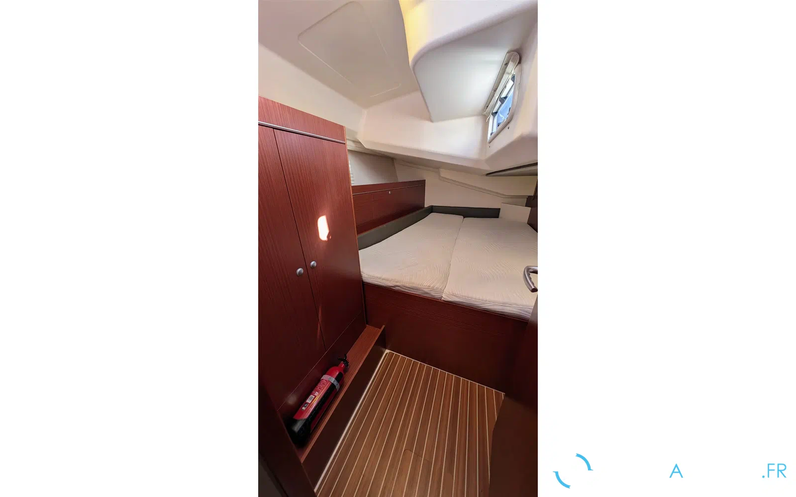 slider 20 Hanse 505