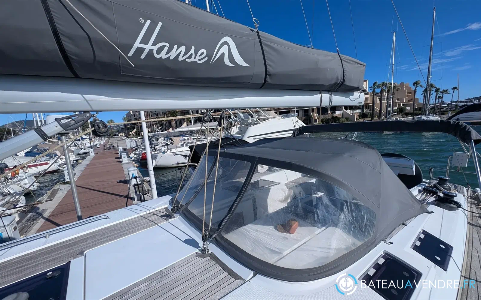 slider 3 Hanse 505