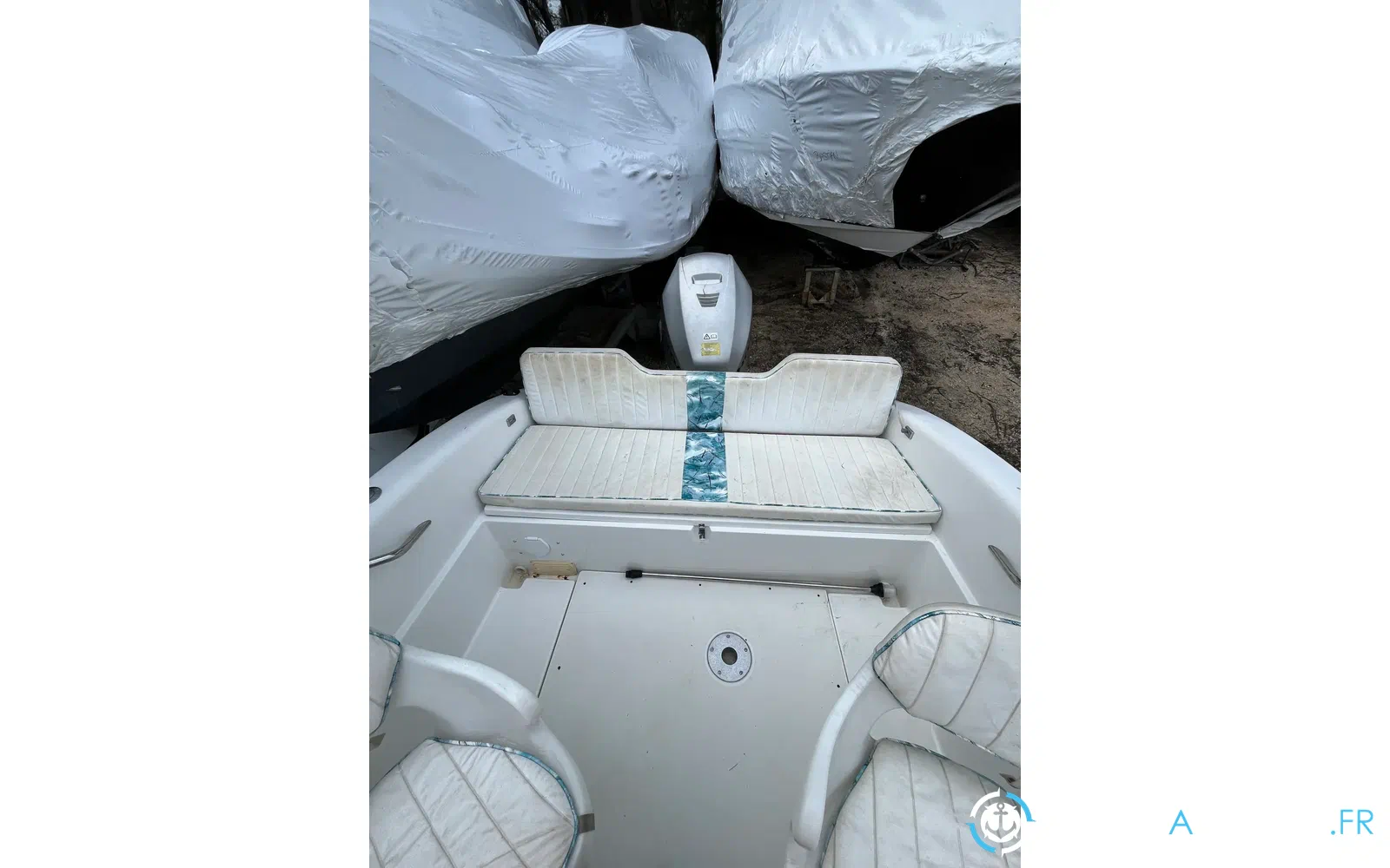 slider 4 Sessa Marine Oyster 20