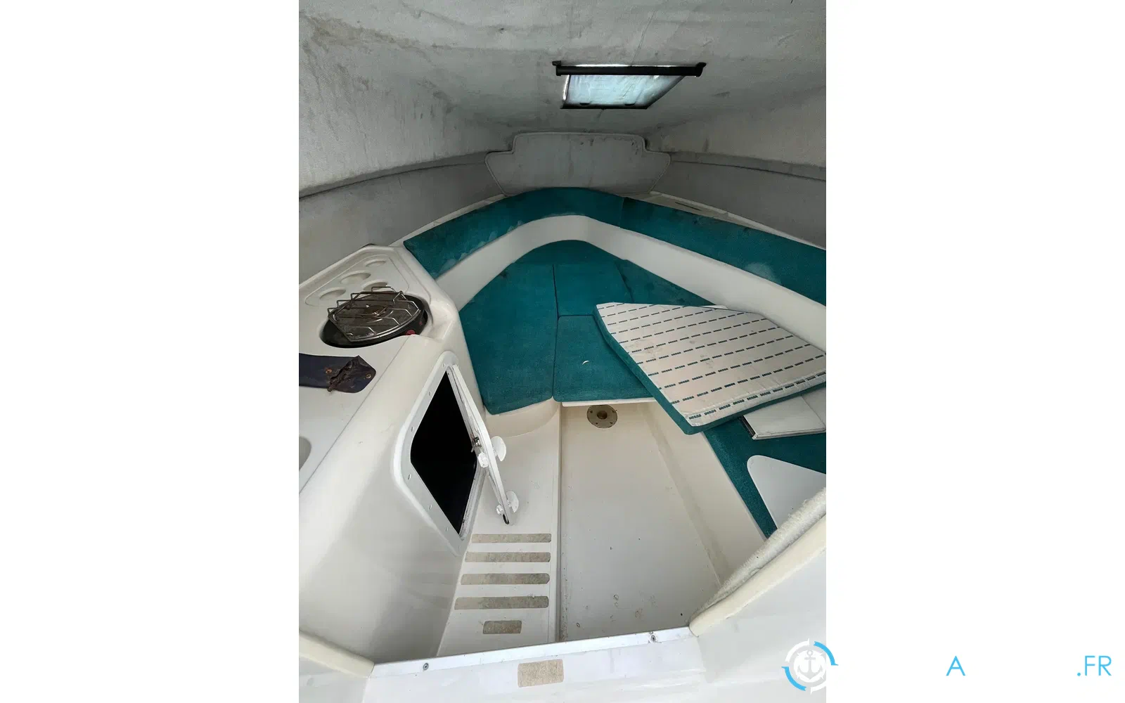 slider 6 Sessa Marine Oyster 20