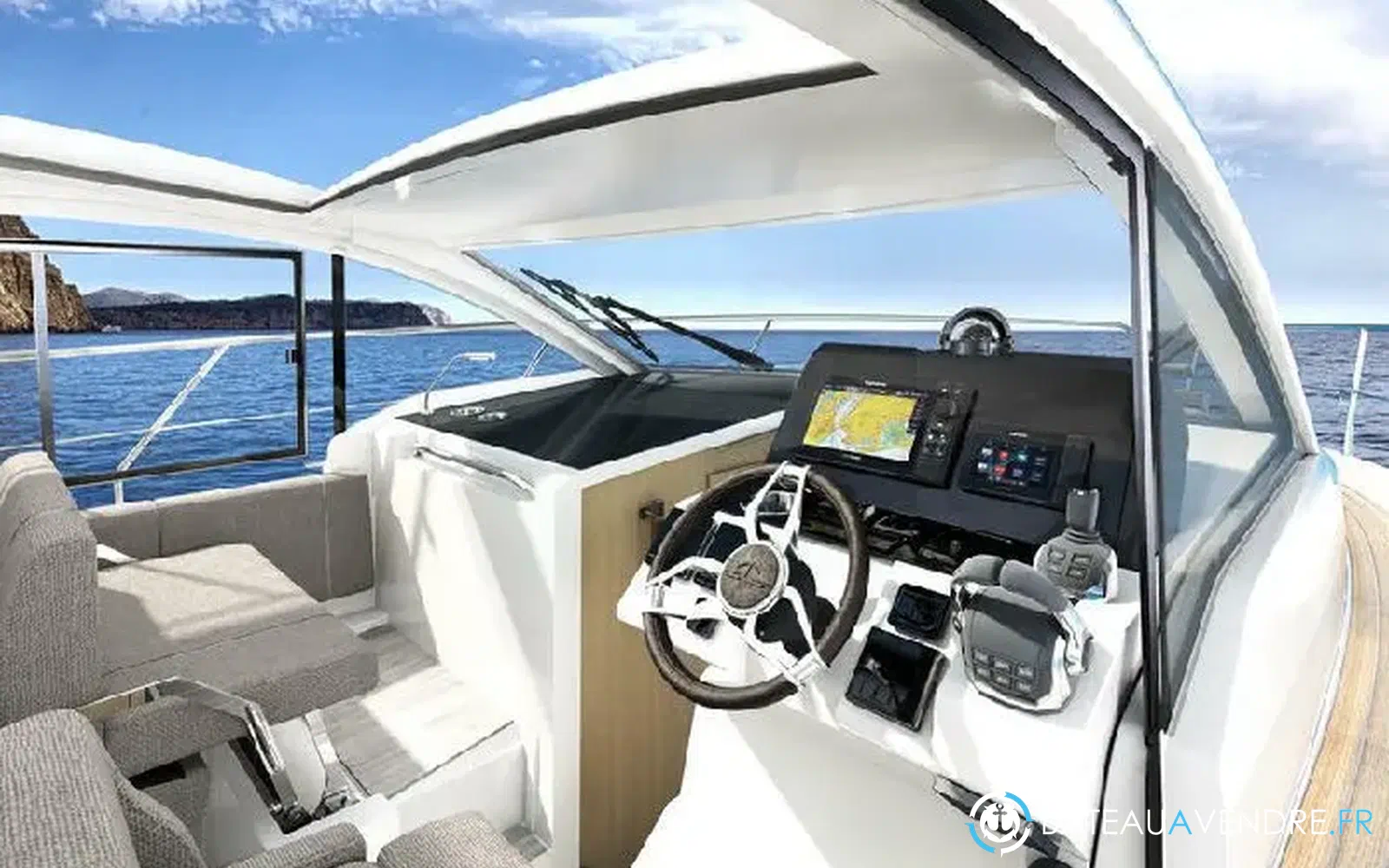 slider 11 Sealine C335