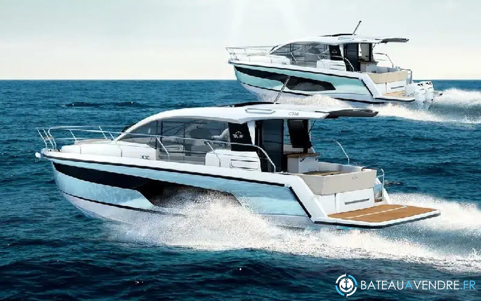 slider 12 Sealine C335