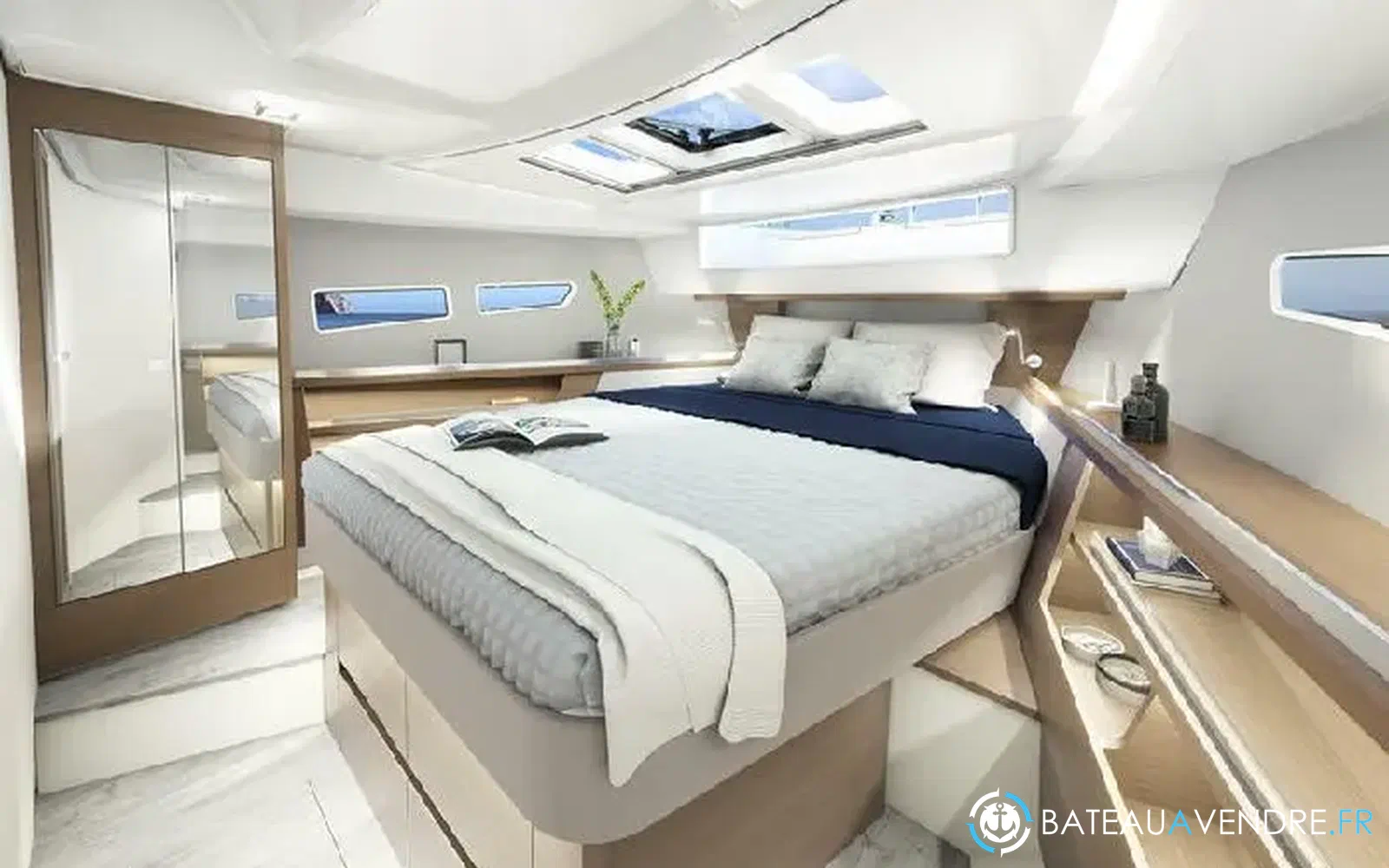 slider 6 Sealine C335