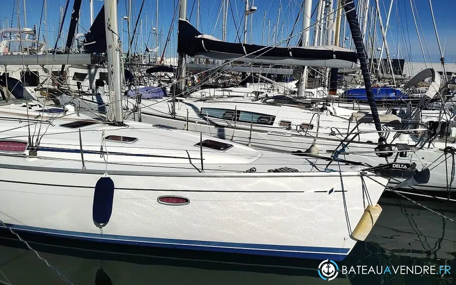 slider 13 Bavaria 42 cruiser