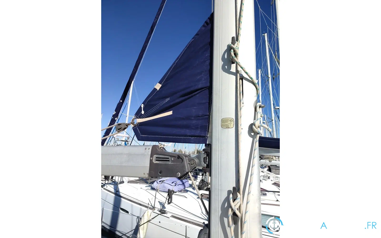 slider 15 Bavaria 42 cruiser