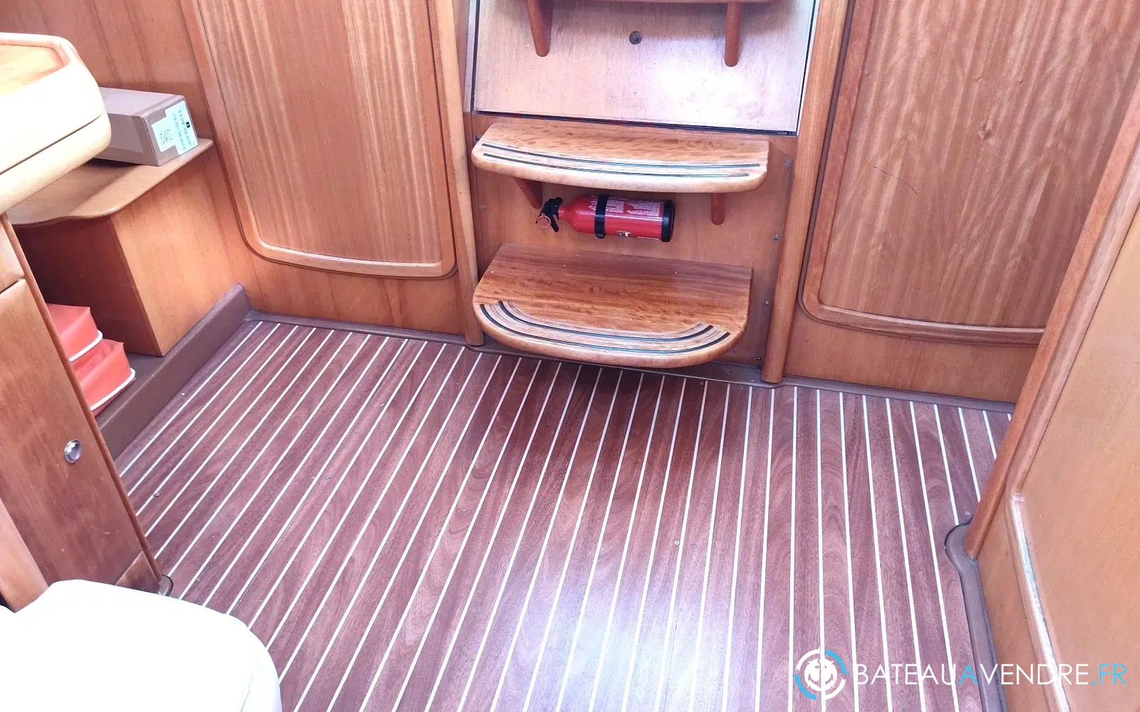 slider 38 Bavaria 42 cruiser